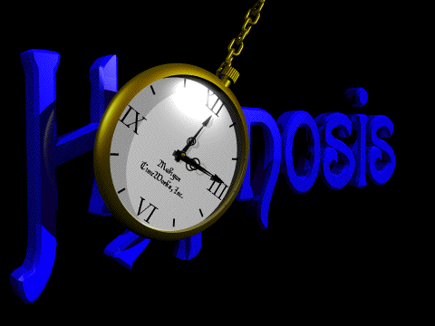 hypnosis-swinging-watch